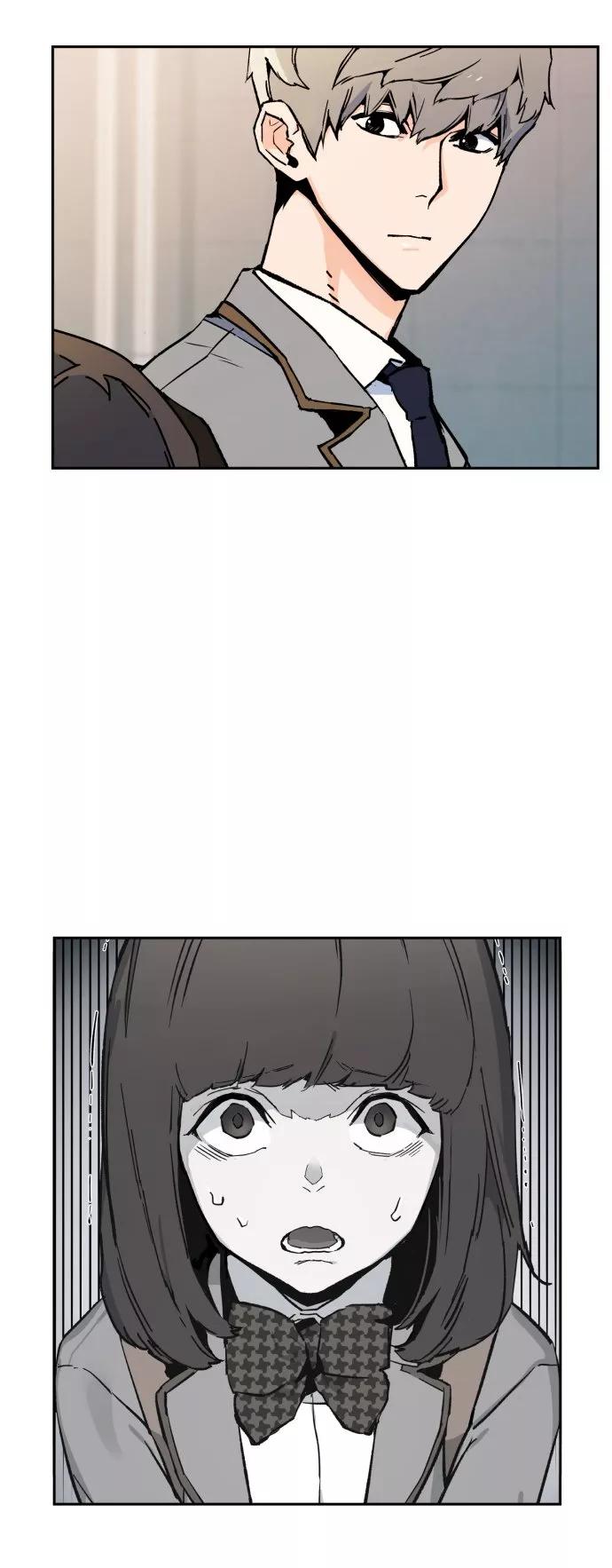 50.jpg