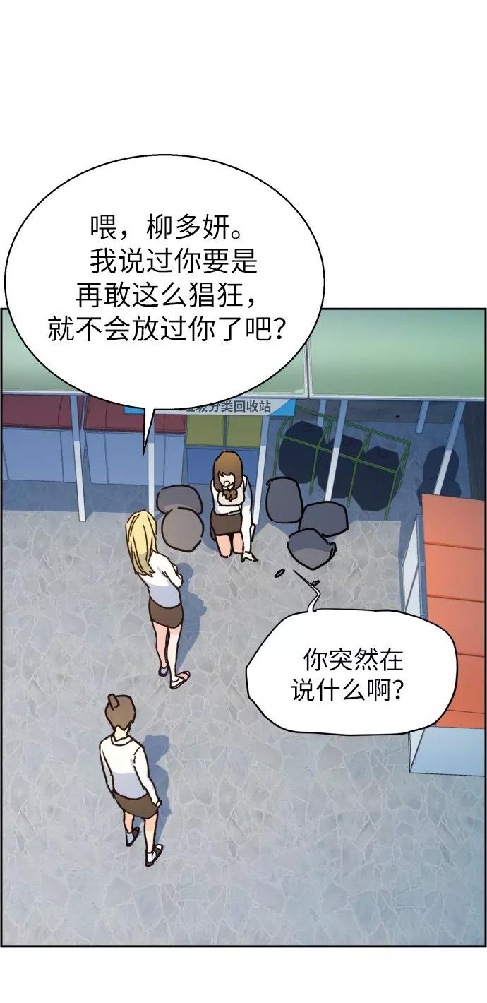 122.jpg