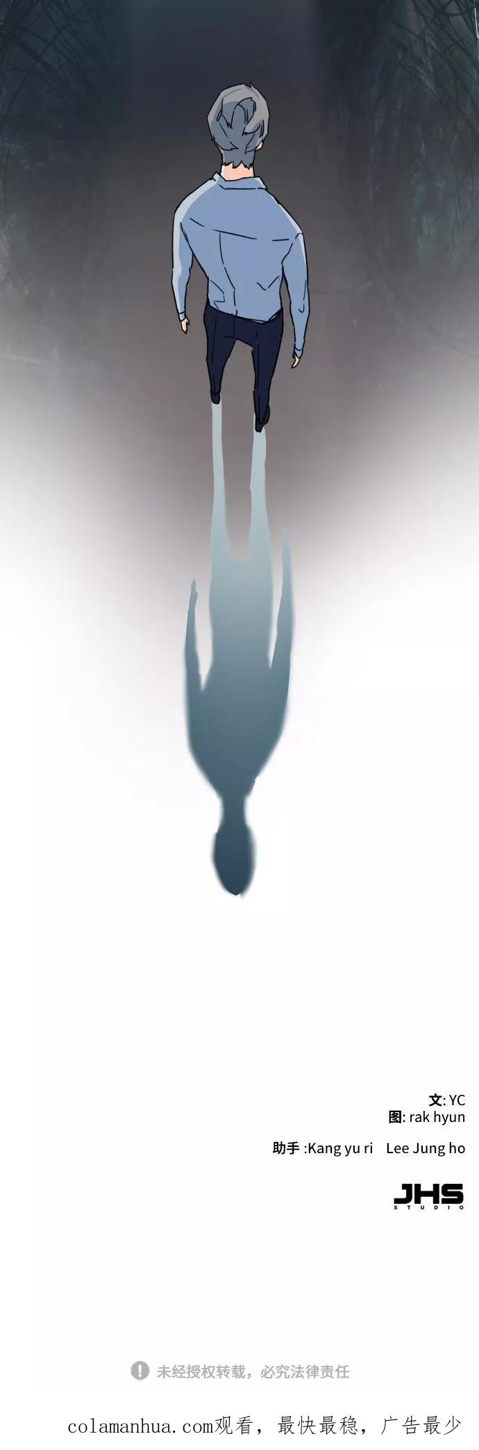 154.jpg