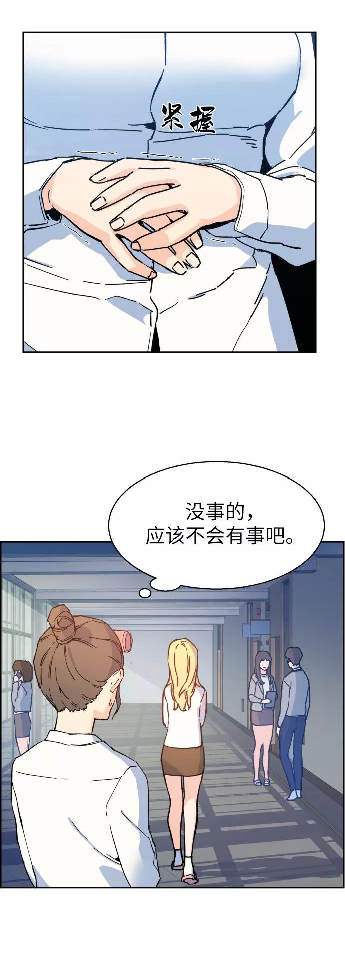 111.jpg