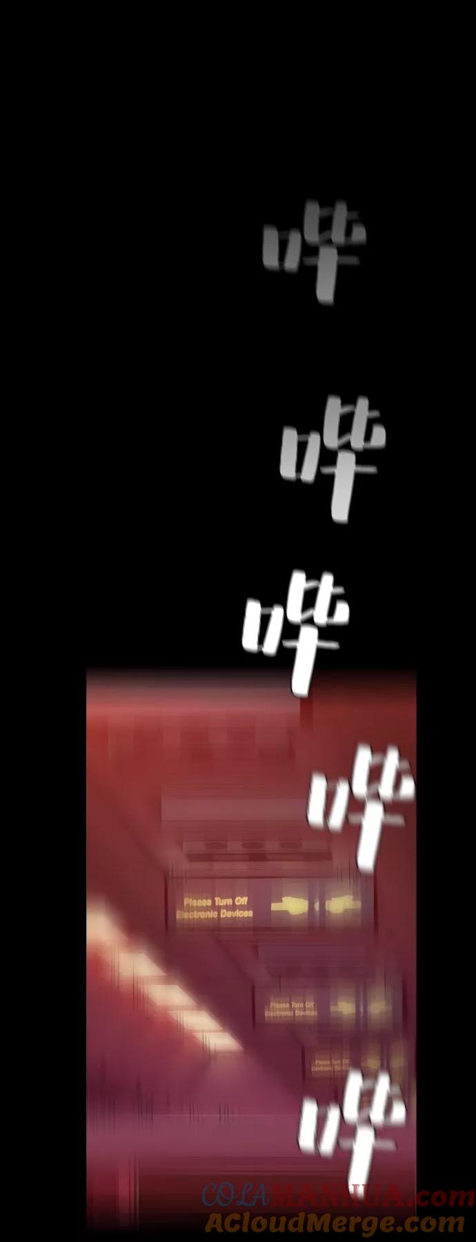 76.jpg