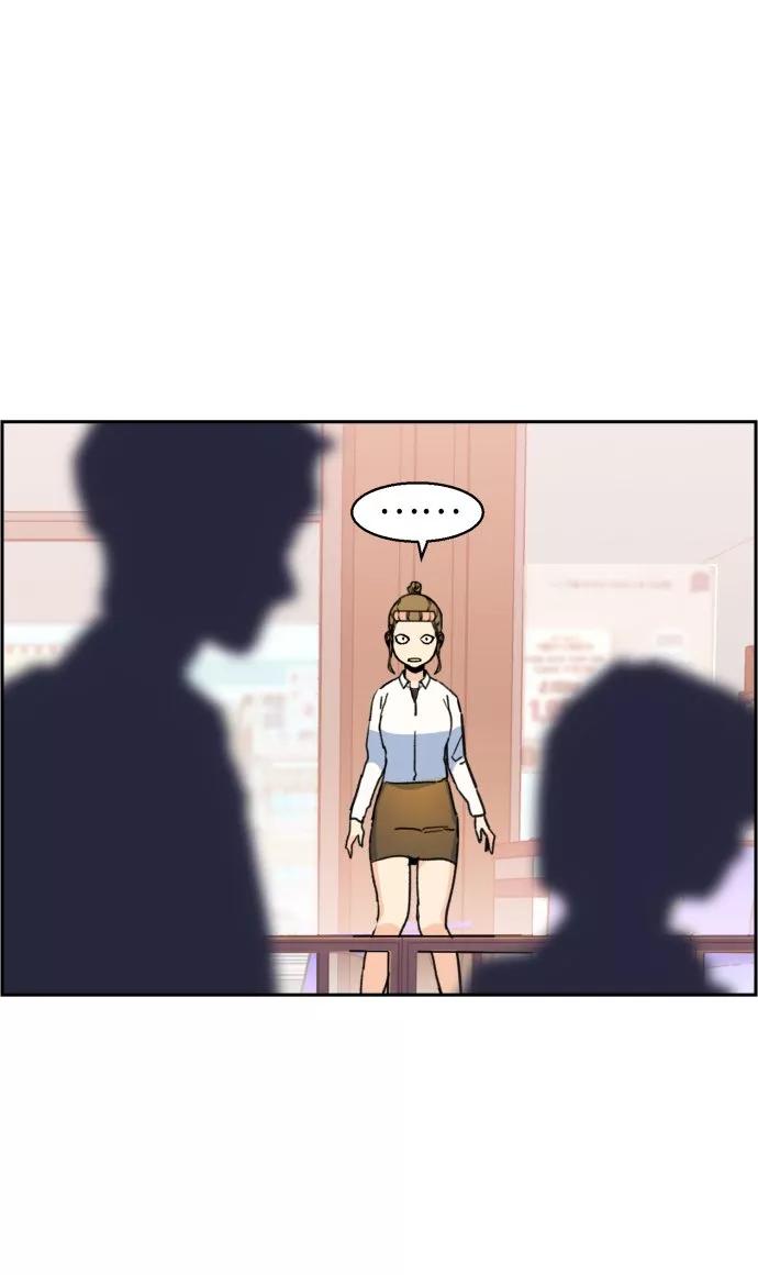 43.jpg