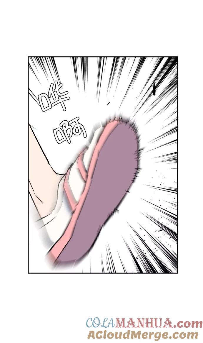 120.jpg