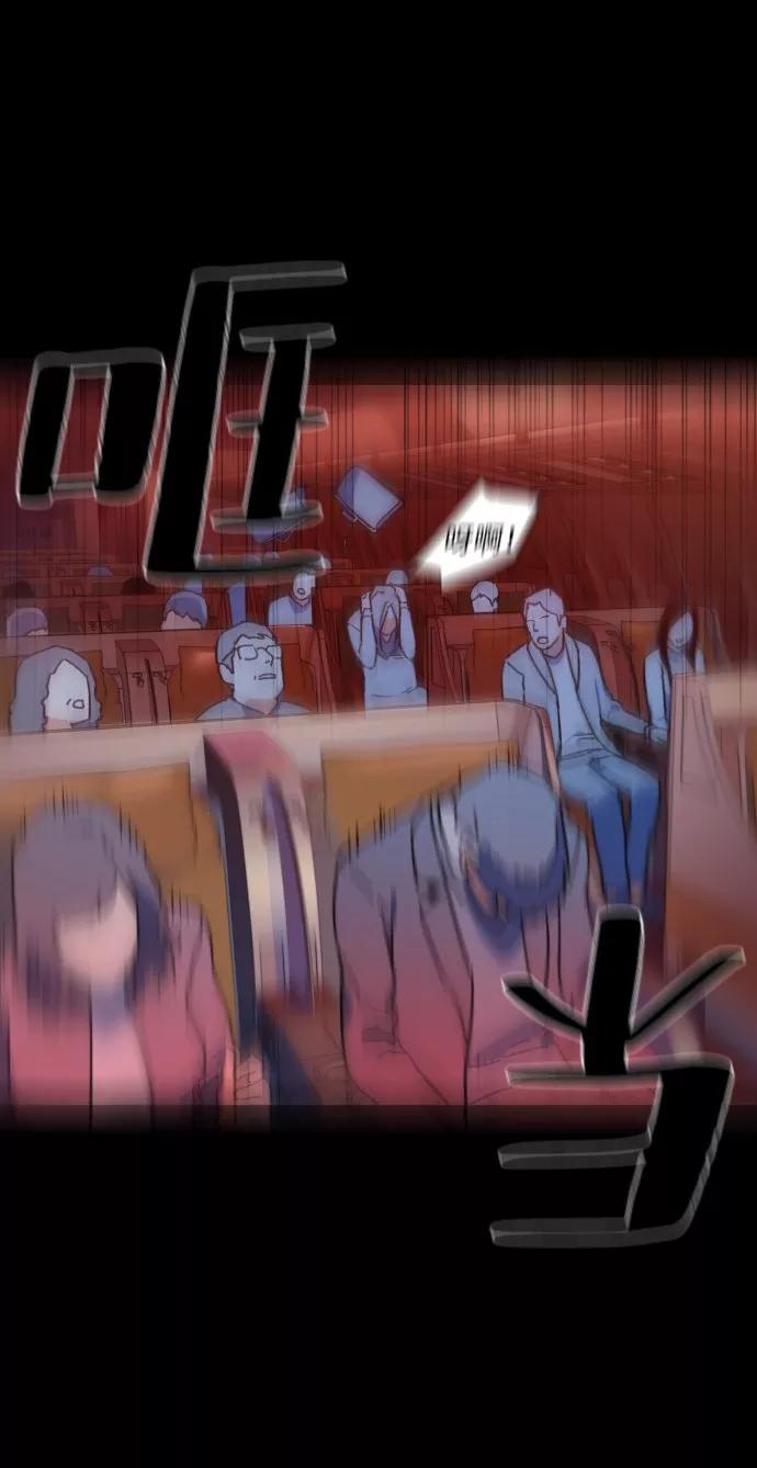 77.jpg