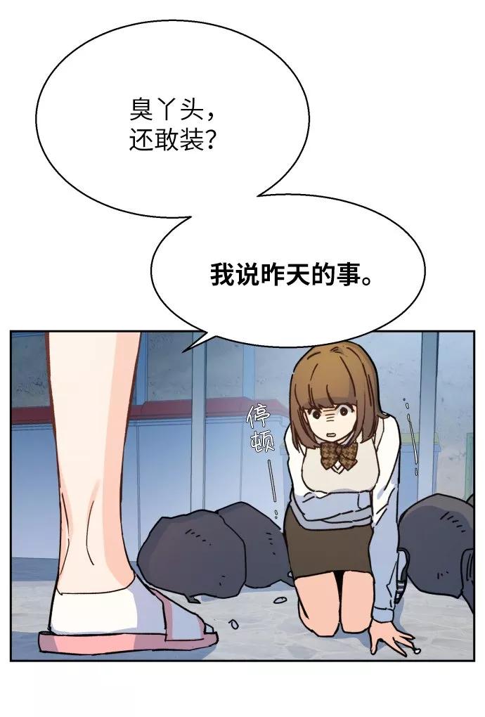 123.jpg