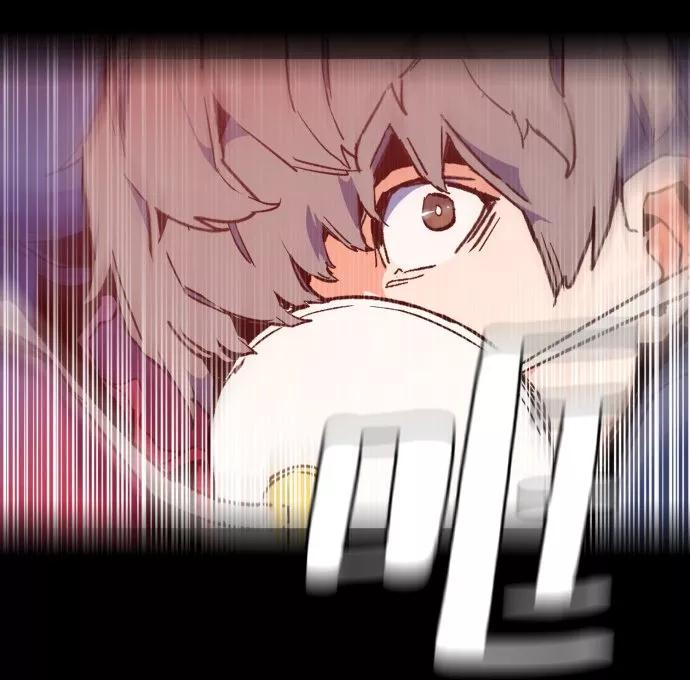81.jpg