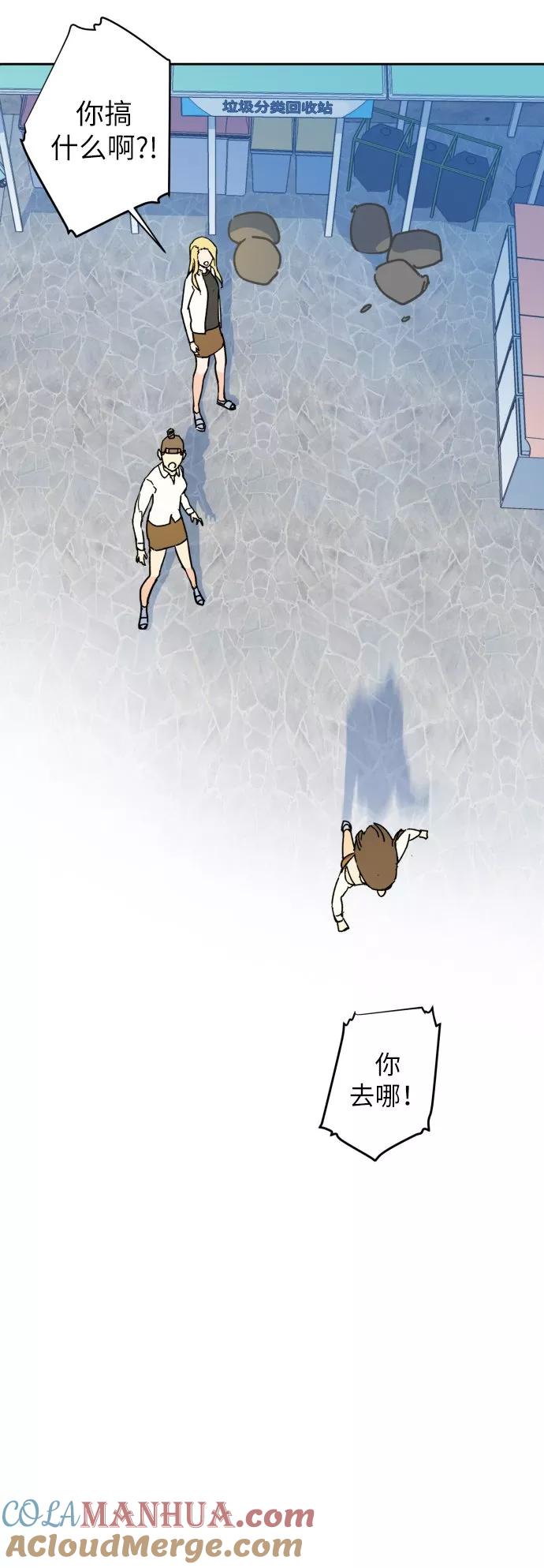 136.jpg
