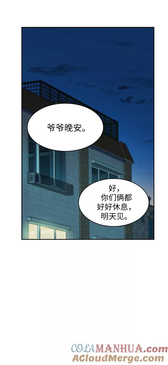 68.jpg