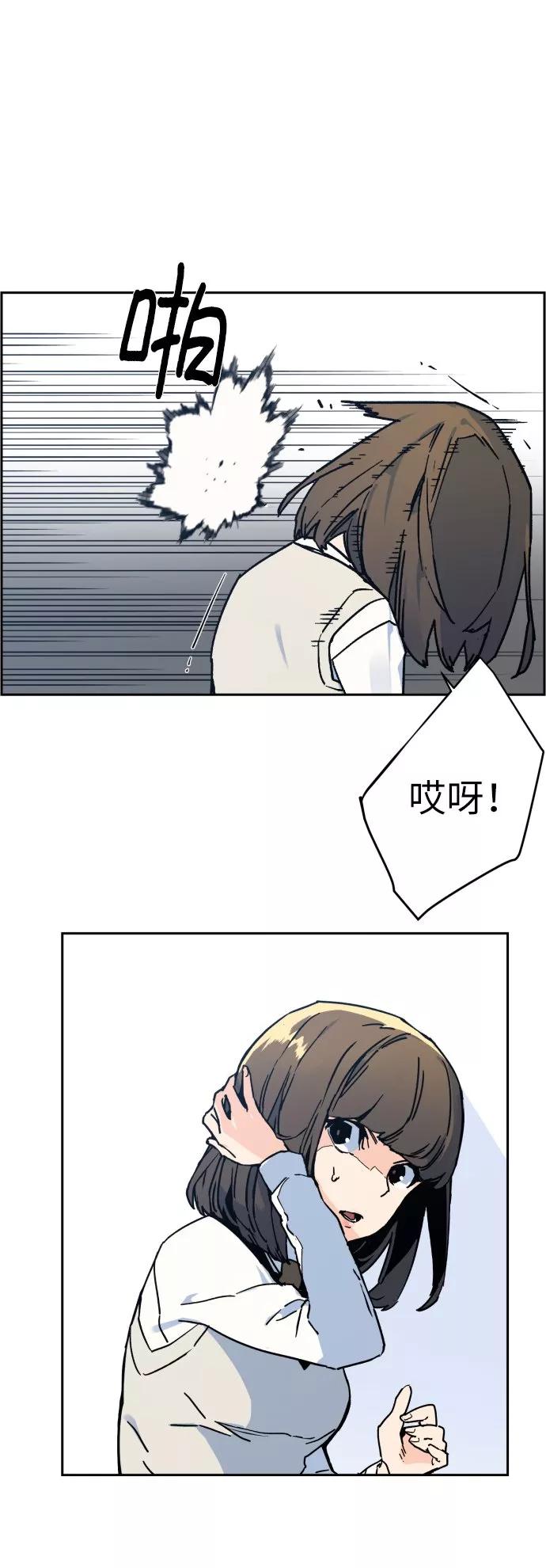 113.jpg