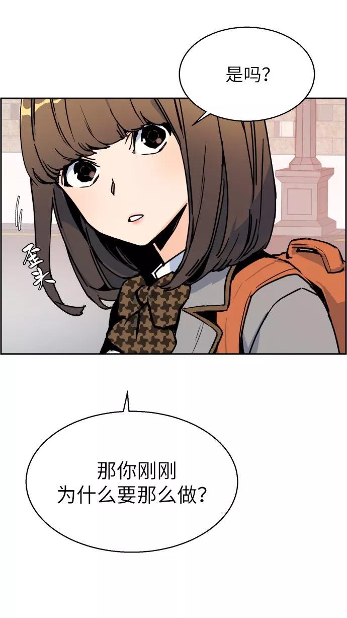 49.jpg