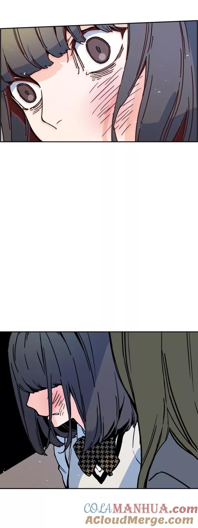 132.jpg