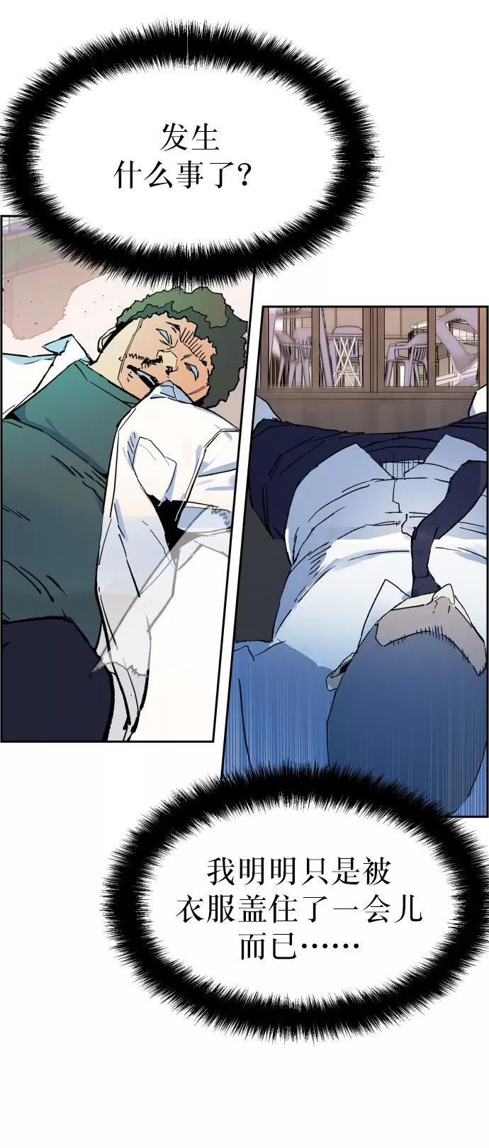30.jpg