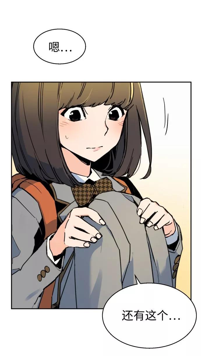 37.jpg