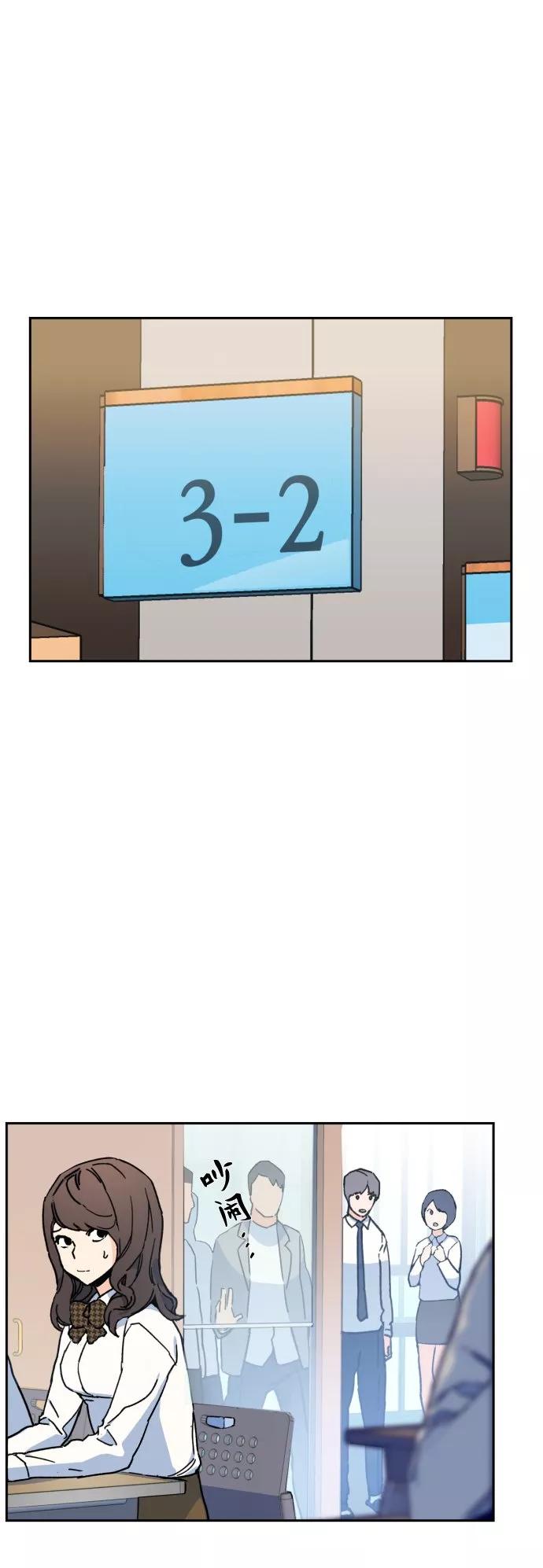 137.jpg