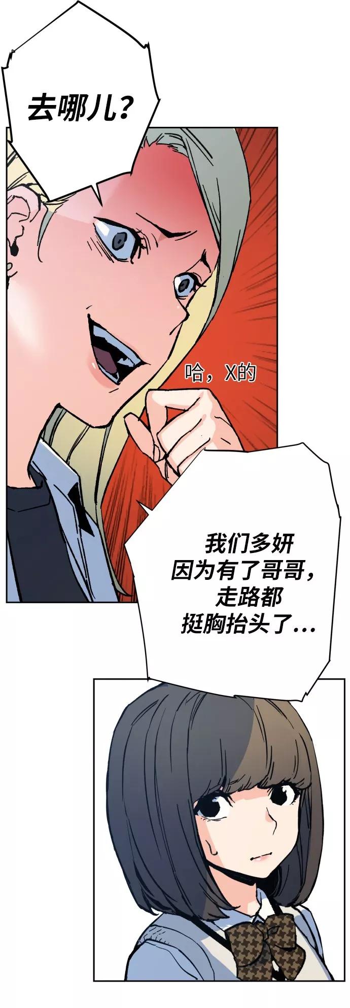 117.jpg