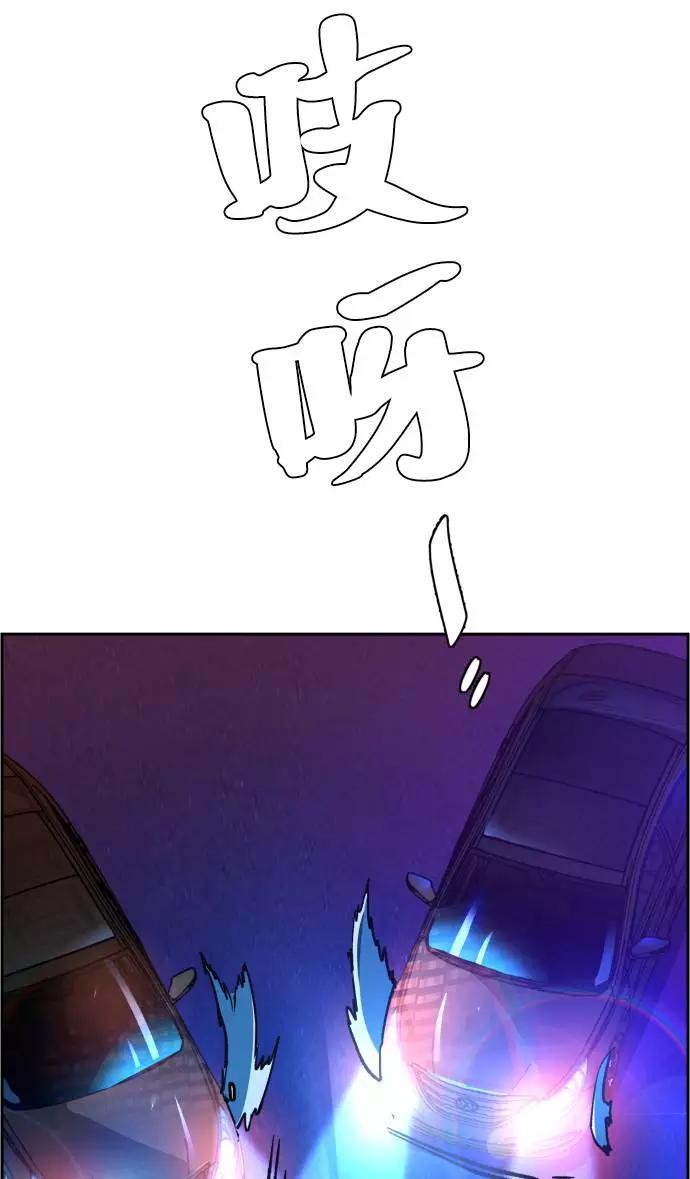 47.jpg