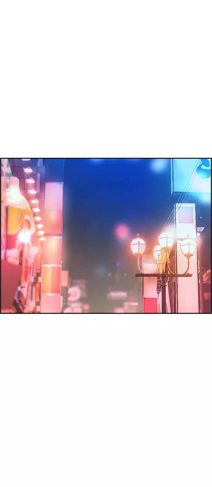 53.jpg