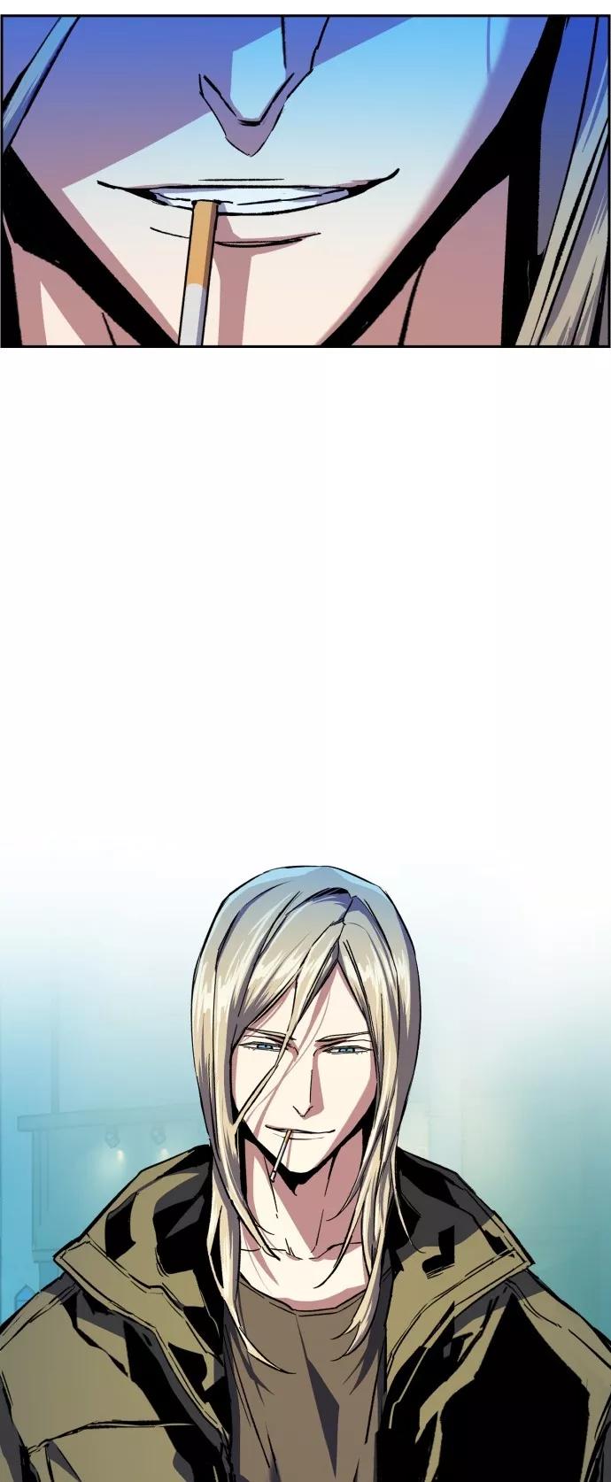 87.jpg