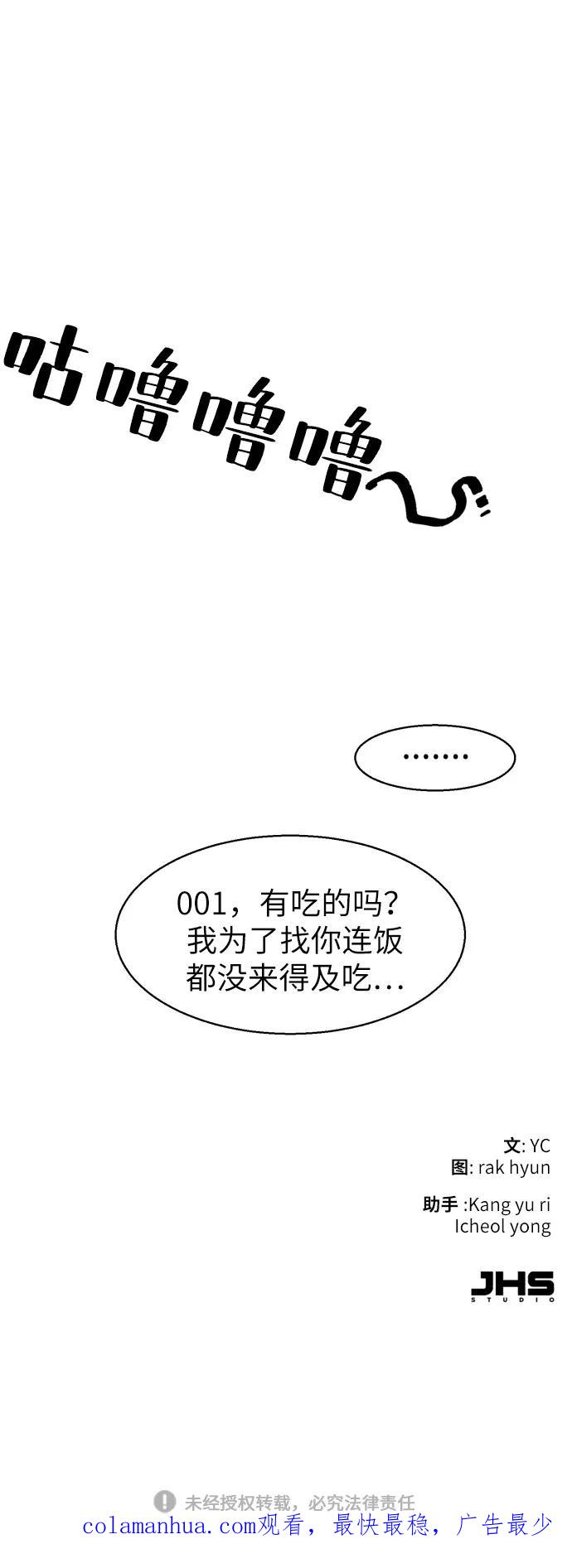 90.jpg