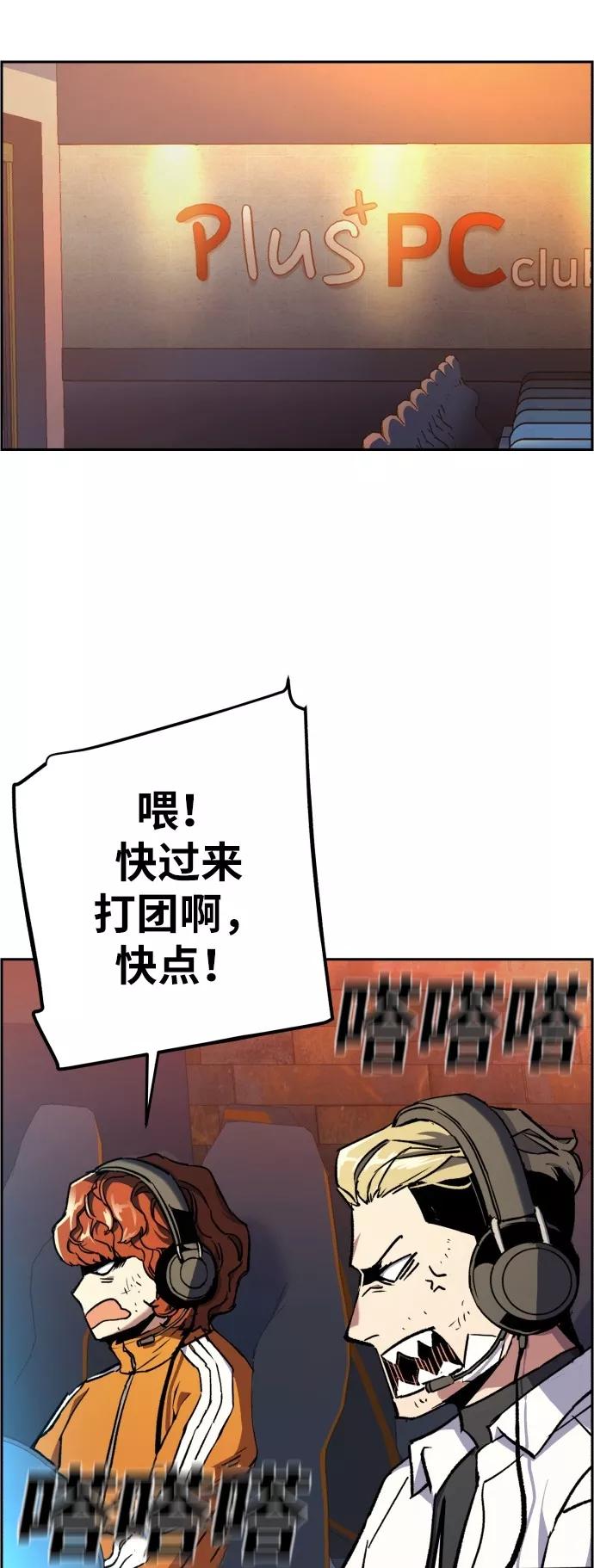 26.jpg