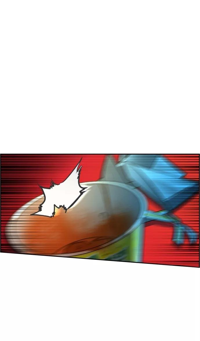 56.jpg