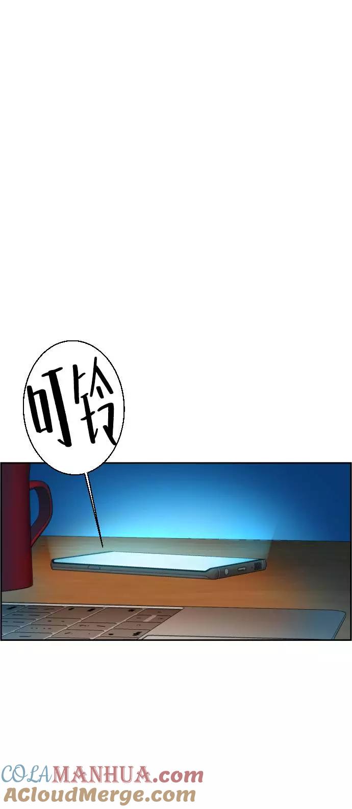 67.jpg