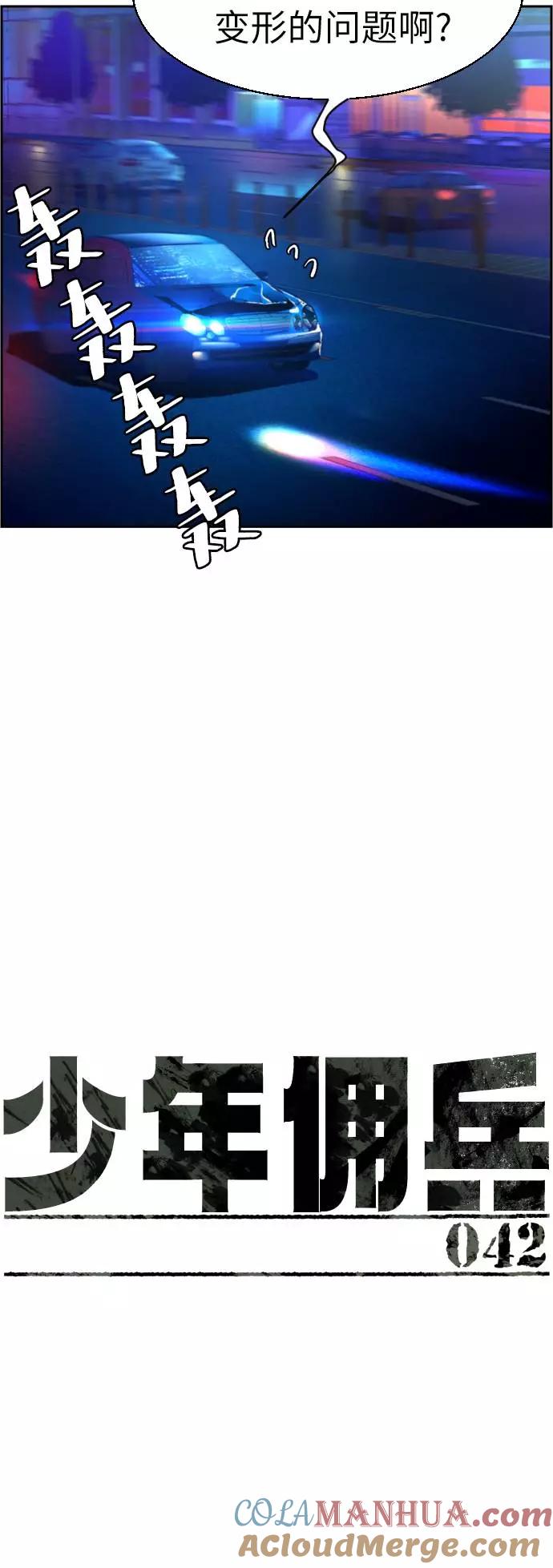 13.jpg