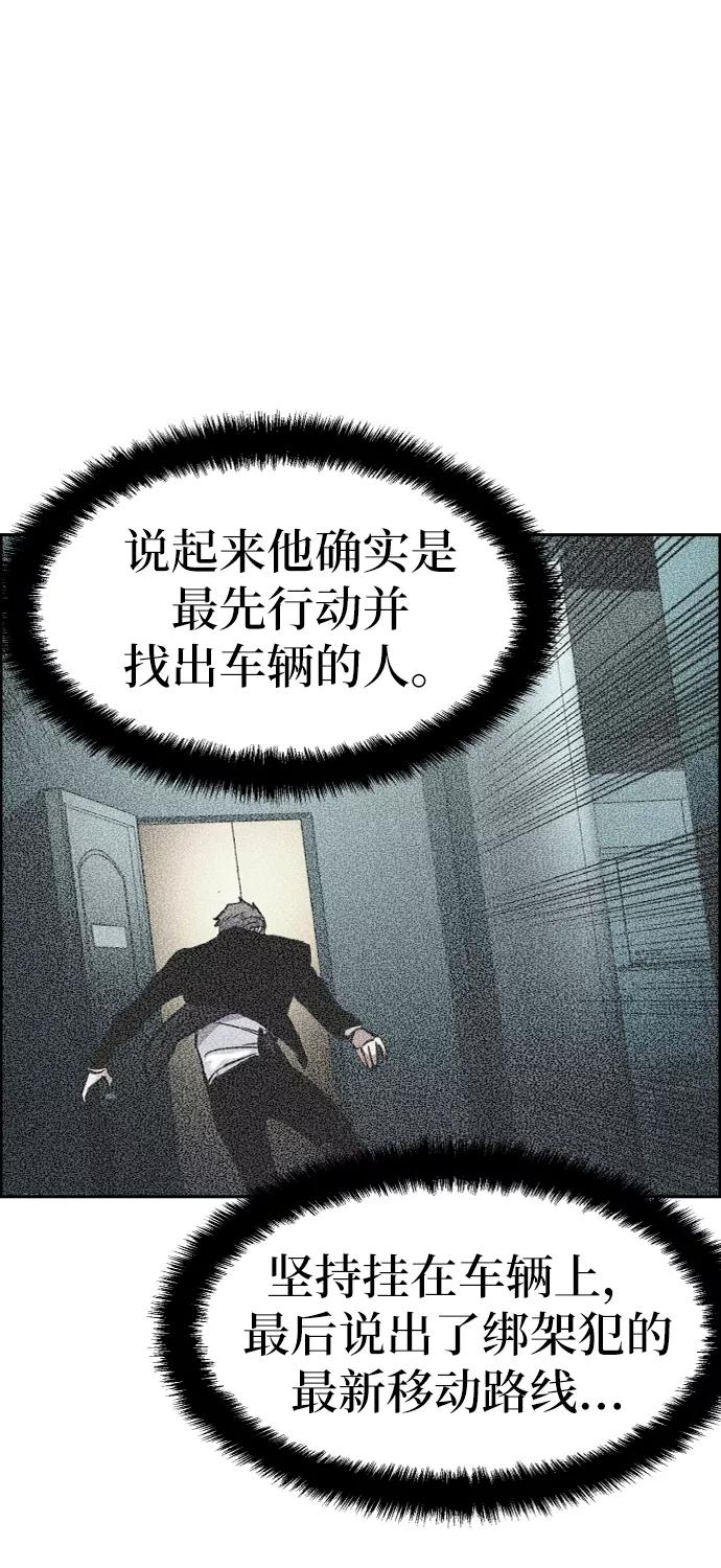 55.jpg