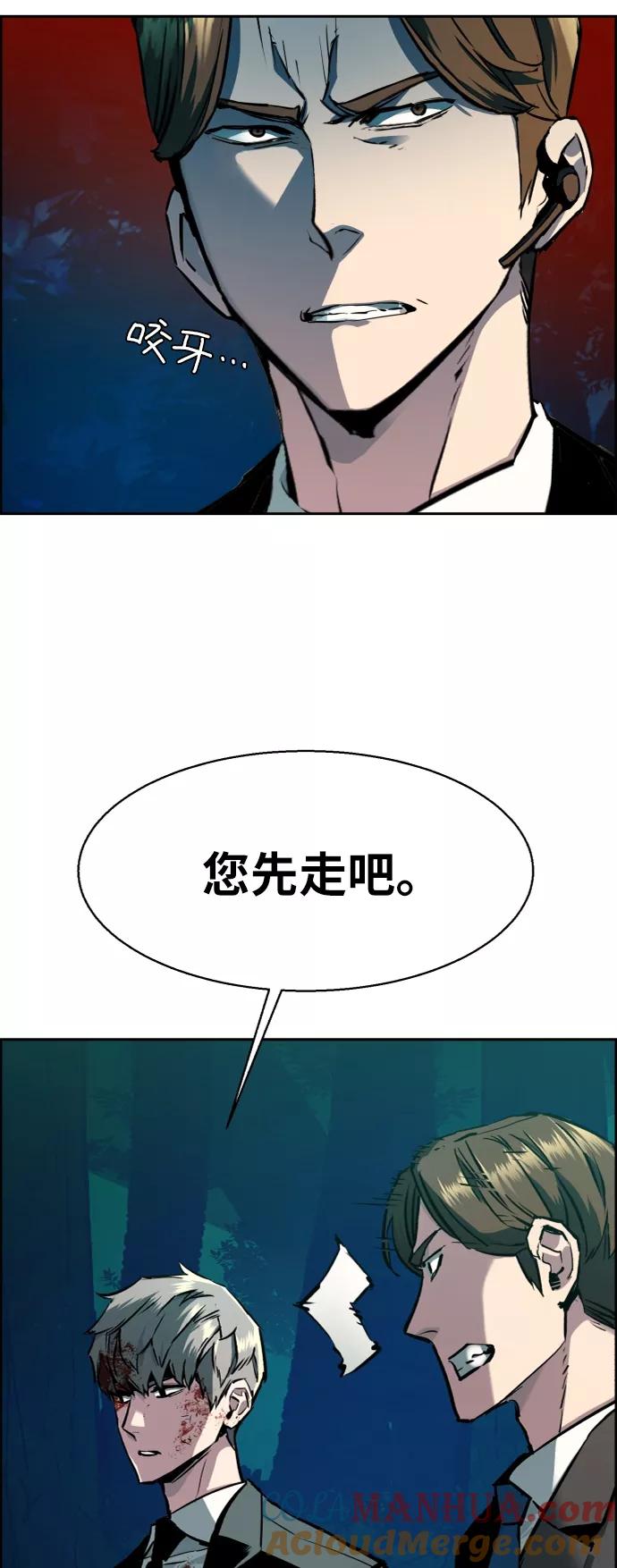 72.jpg