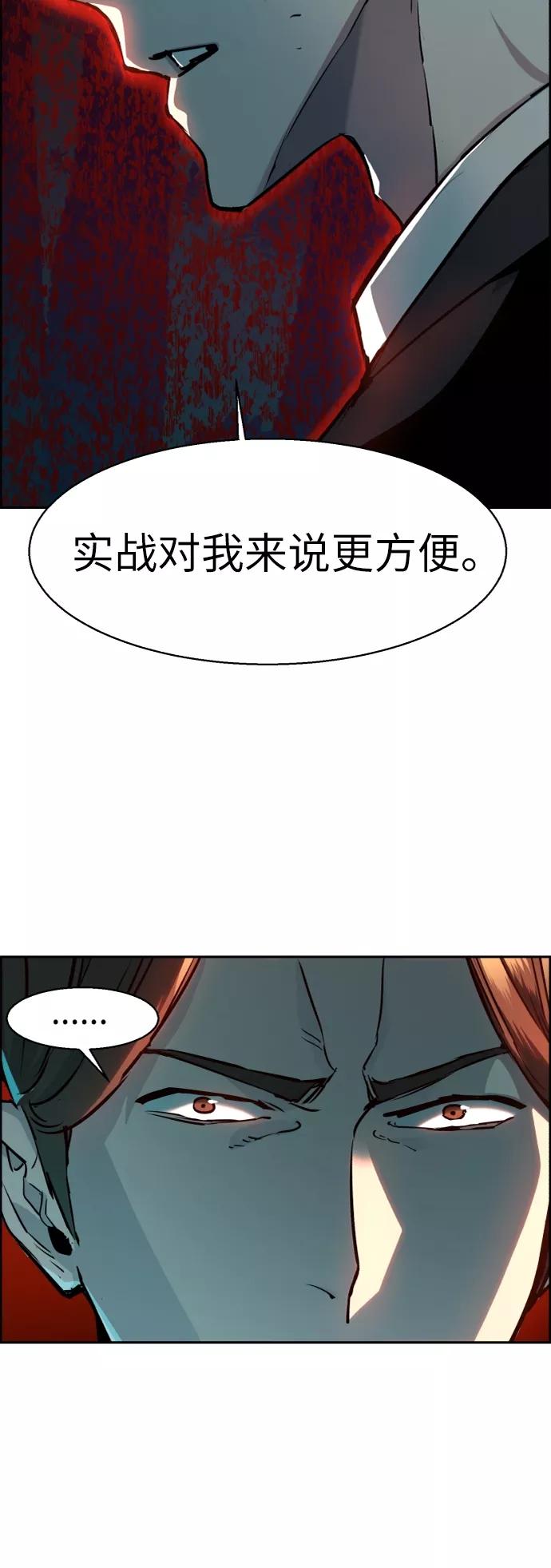 76.jpg