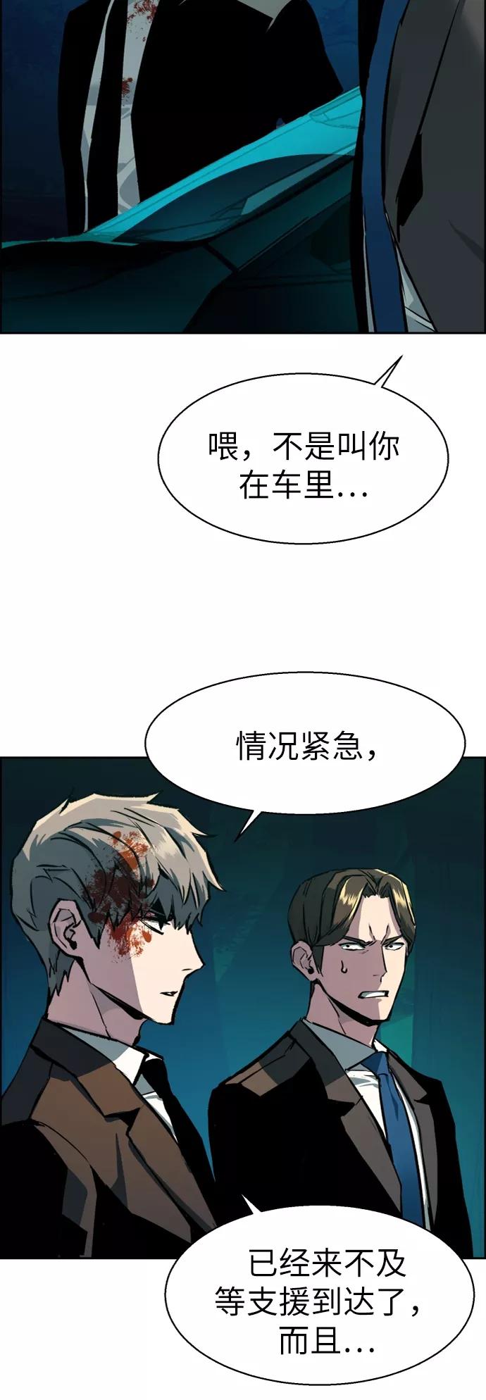 73.jpg