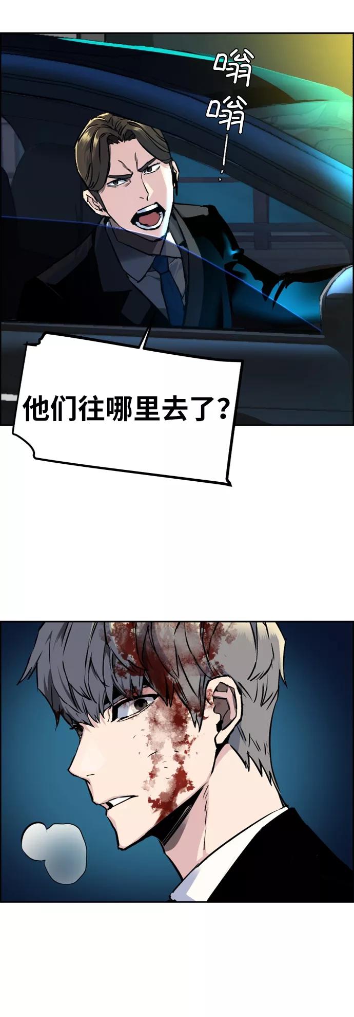 43.jpg