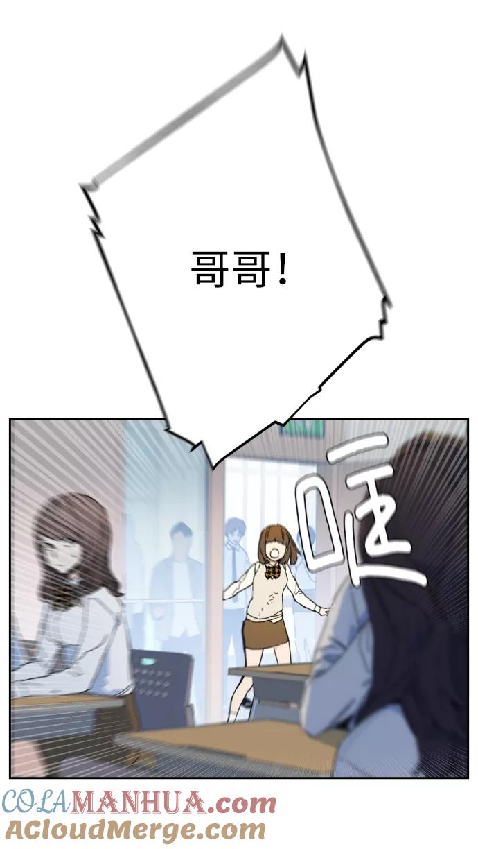 61.jpg