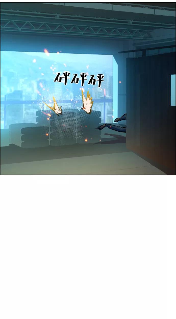 51.jpg