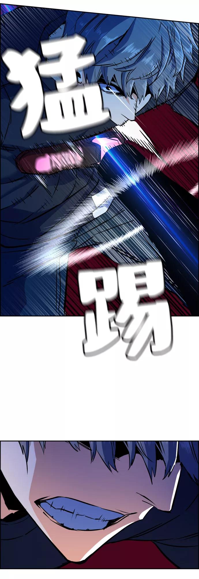 74.jpg