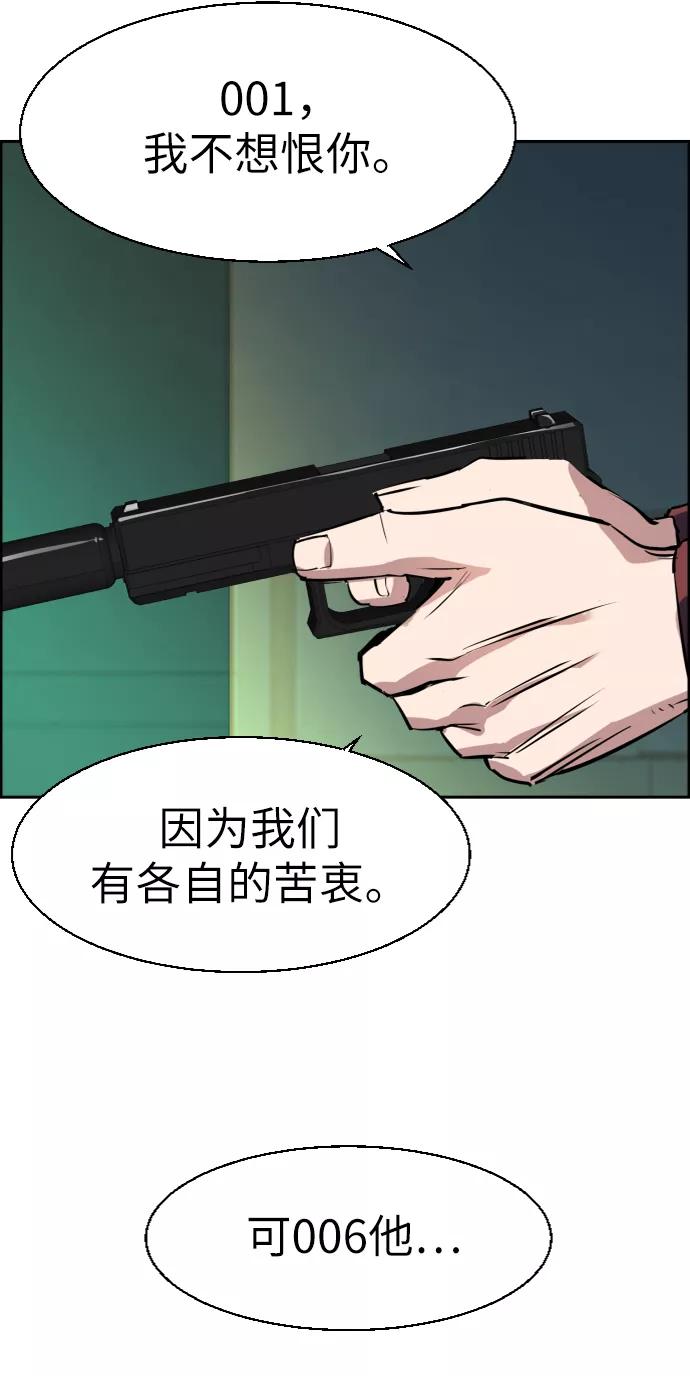 60.jpg
