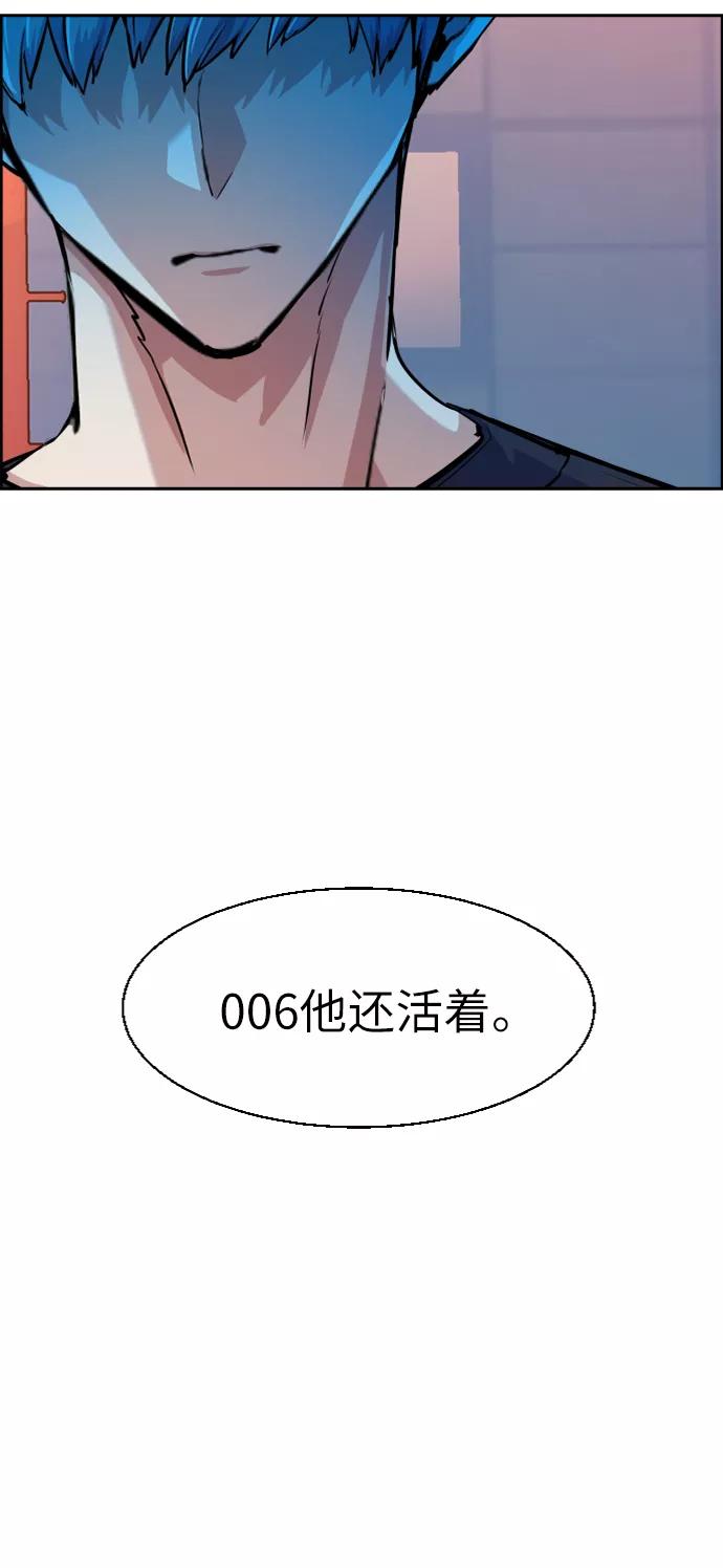 59.jpg