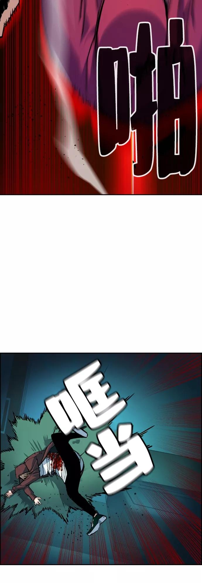 24.jpg