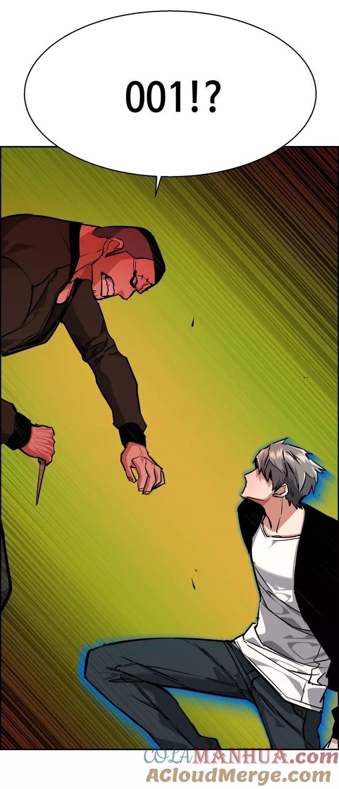61.jpg