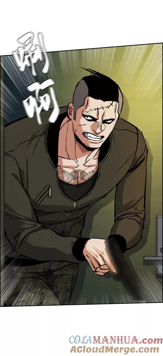 43.jpg
