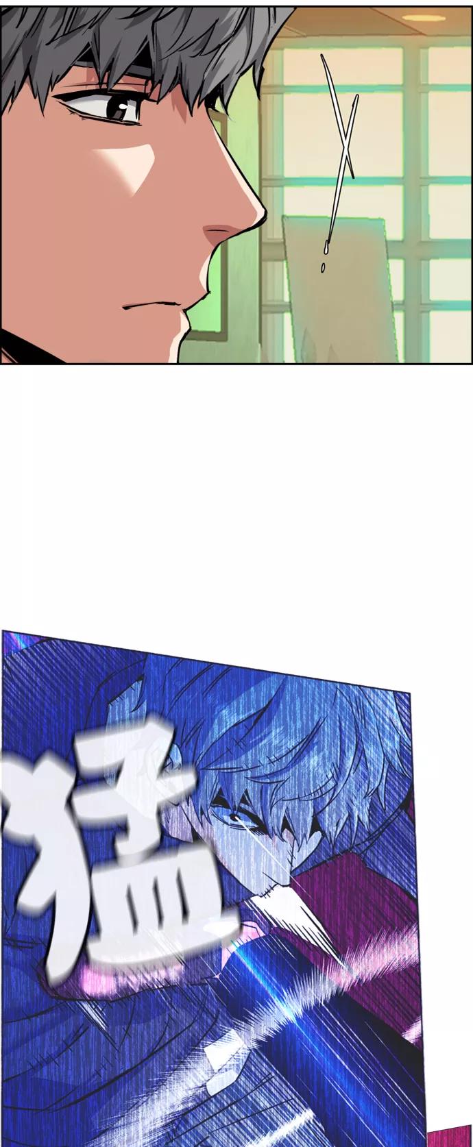 42.jpg