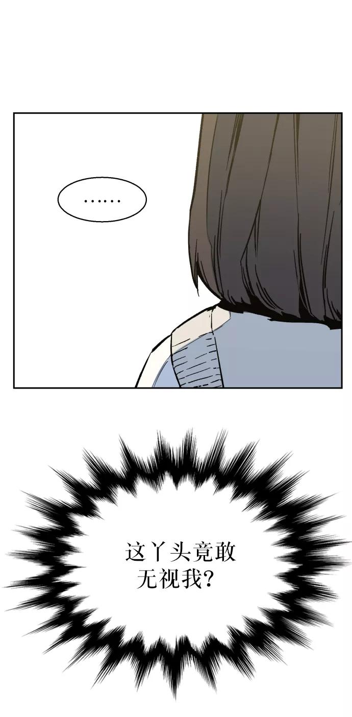 108.jpg