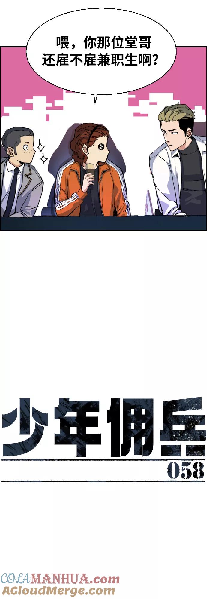 12.jpg