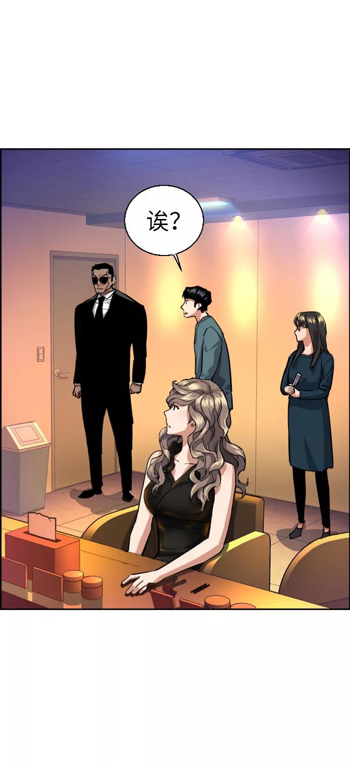 32.jpg