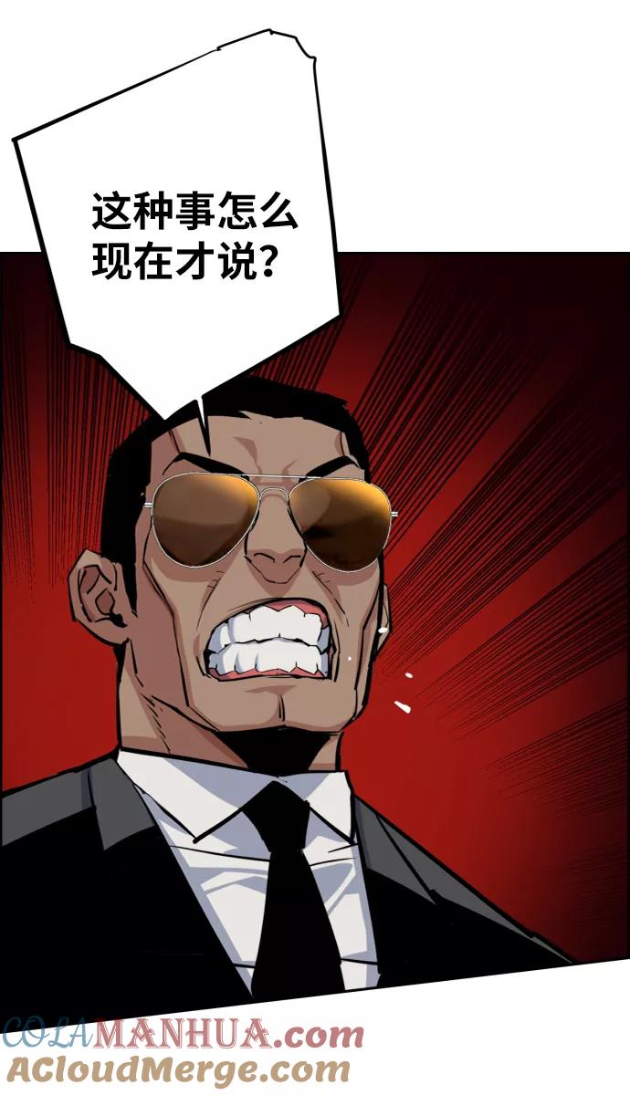 31.jpg