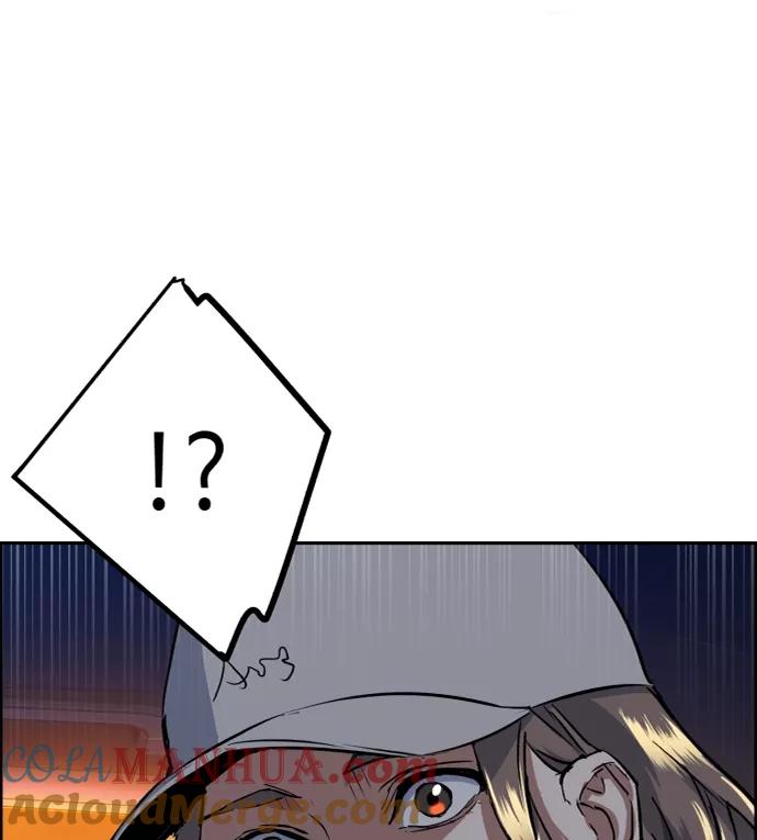 67.jpg