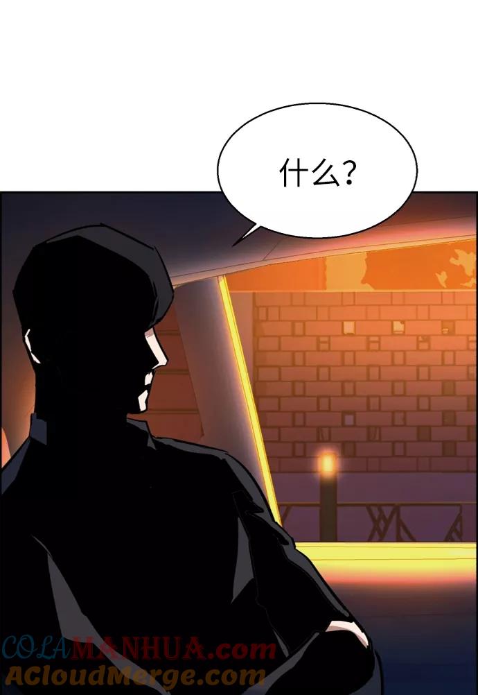 52.jpg