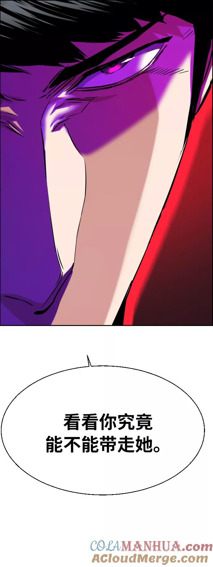 61.jpg