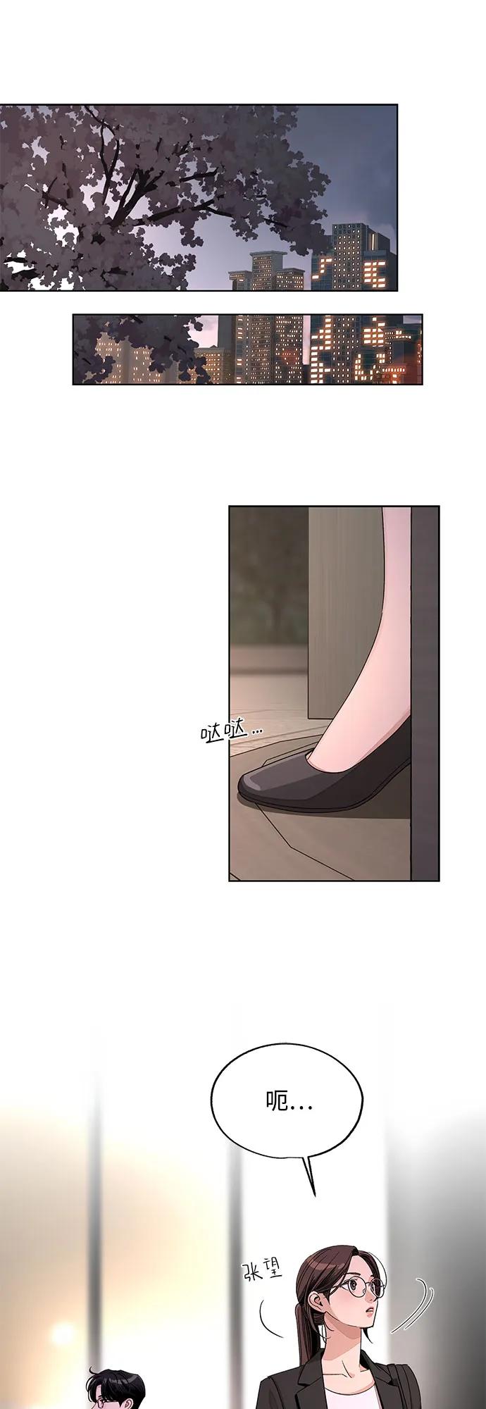 44.jpg