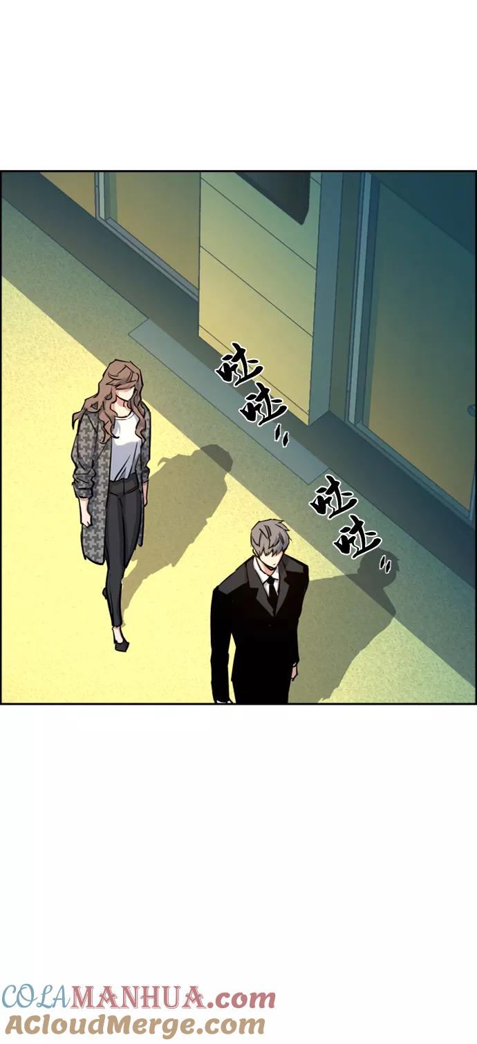 82.jpg